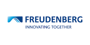 Freudenberg Household Products logo